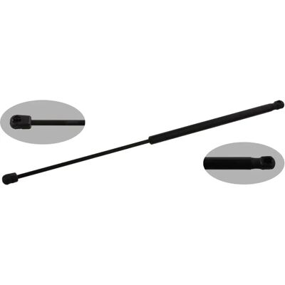 FEBI BILSTEIN Hydraulisk Bagagerumssupport - 460 N - Til Fiat Croma II Break FEBI BILSTEIN Hydraulisk Bagagerumssupport - 460 N - Til Fiat Croma II Break