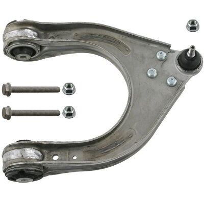 Febi Bilstein Styrekugle W211 CLS - Ophængsforbindelse Febi Bilstein Styrekugle W211 CLS - Ophængsforbindelse
