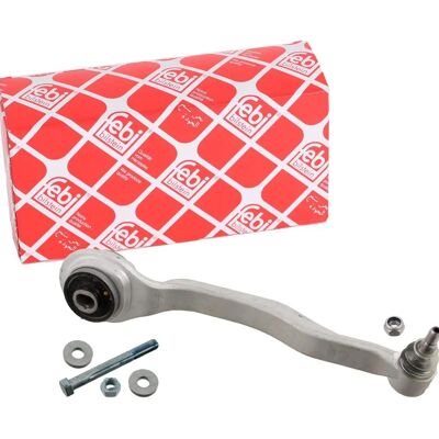 Febi Bilstein Modell 2113304411 Querlenker - vorne rechts - Mercedes E-Klasse W211 Febi Bilstein Modell 2113304411 Querlenker - vorne rechts - Mercedes E-Klasse W211