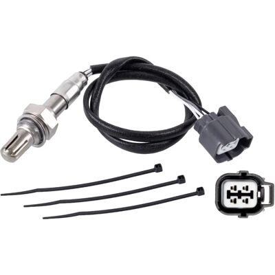 FEBI BILSTEIN Honda Civic Lambdasensor - Oxygensensor FEBI BILSTEIN Honda Civic Lambdasensor - Oxygensensor