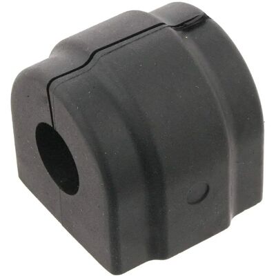 FEBI BILSTEIN Support Stabilisateur BMW E46 - Pièce de Suspensions FEBI BILSTEIN Support Stabilisateur BMW E46 - Pièce de Suspensions