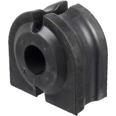 FEBI BILSTEIN 33383 Stabilisatorhalterung - Fahrwerksteil FEBI BILSTEIN 33383 Stabilisatorhalterung - Fahrwerksteil