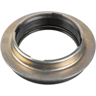 FEBI BILSTEIN Top mount - Hjulnav FEBI BILSTEIN Top mount - Hjulnav
