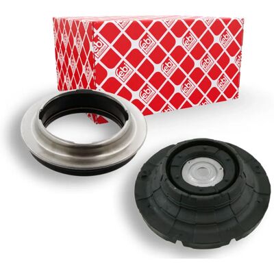 Kit de Support de Suspension Avant FEBI BILSTEIN - 7E0412331 Kit de Support de Suspension Avant FEBI BILSTEIN - 7E0412331