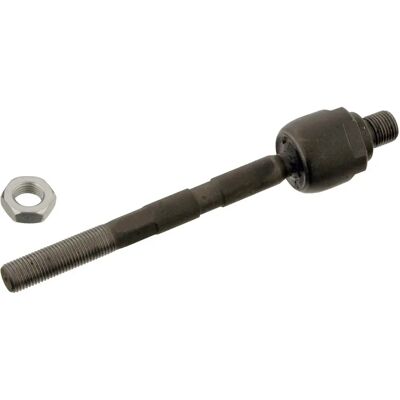 FEBI BILSTEIN Modell 33449 Axialgelenk für Kia Rio - Querlenker FEBI BILSTEIN Modell 33449 Axialgelenk für Kia Rio - Querlenker