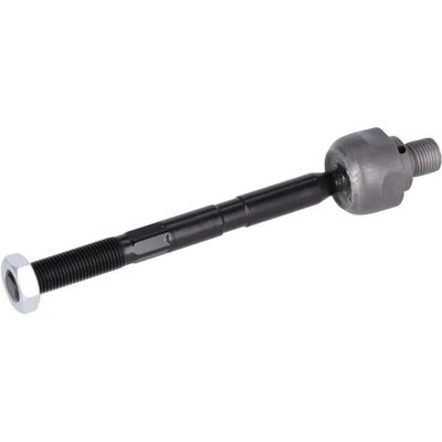 FEBI BILSTEIN 33450 Axialgelenk für Kia Rio FEBI BILSTEIN 33450 Axialgelenk für Kia Rio