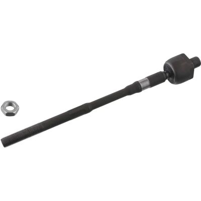 FEBI BILSTEIN Akselforbindelse - Foraksel, Model 33452, Nissan FEBI BILSTEIN Akselforbindelse - Foraksel, Model 33452, Nissan