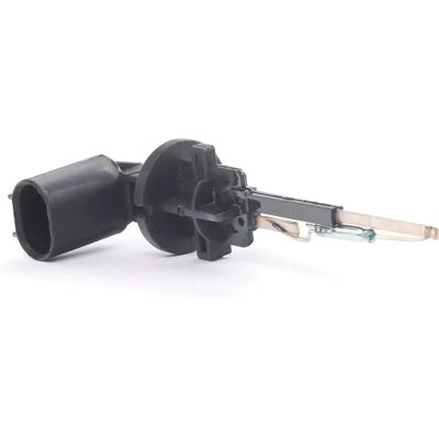 FEBI BILSTEIN Modelo 33458 Sensor de Nível - Sensor de Nível FEBI BILSTEIN Modelo 33458 Sensor de Nível - Sensor de Nível