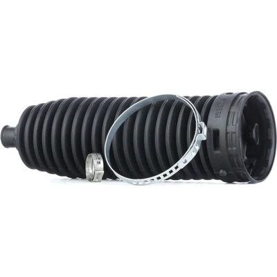 FEBI BILSTEIN Modèle 33475 - Kit de Gaiters de Direction FEBI BILSTEIN Modèle 33475 - Kit de Gaiters de Direction