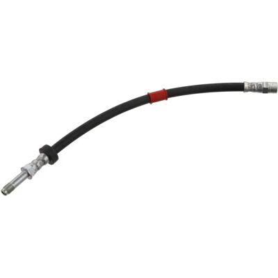 Jarruletku FEBI BILSTEIN - 367mm Volvo S60 S80 V70 Jarruletku FEBI BILSTEIN - 367mm Volvo S60 S80 V70