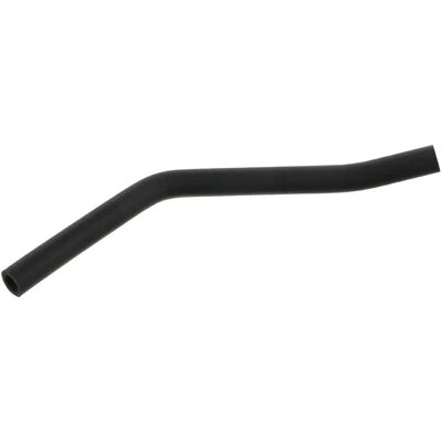 FEBI BILSTEIN Mangueira hidráulica - Direção VW Audi Skoda FEBI BILSTEIN Mangueira hidráulica - Direção VW Audi Skoda