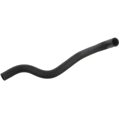 Febi Bilstein Tuyau de Refroidissement - Passat B3/B4, Golf III, Vento - Tuyau de Refroidissement Febi Bilstein Tuyau de Refroidissement - Passat B3/B4, Golf III, Vento - Tuyau de Refroidissement