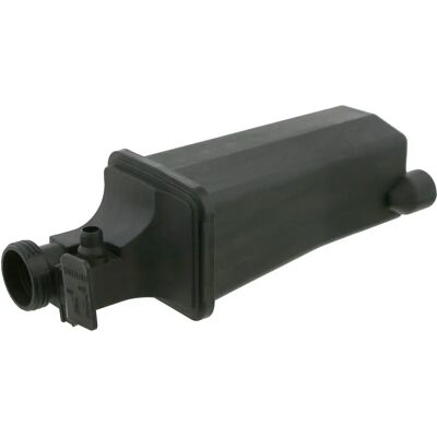 Réservoir d'expansion BMW E46/E53 - Plastique Durable - Léger Réservoir d'expansion BMW E46/E53 - Plastique Durable - Léger