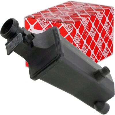 FEBI BILSTEIN Réservoir d'Expansion - Système de Refroidissement FEBI BILSTEIN Réservoir d'Expansion - Système de Refroidissement
