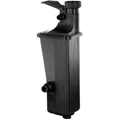 FEBI BILSTEIN Ausgleichsbehälter - Kühlsystem FEBI BILSTEIN Ausgleichsbehälter - Kühlsystem
