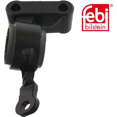 Tampoana Braț Suspendare Față Dreapta Mini R50 R52 R53 - Febi Bilstein Tampoana Braț Suspendare Față Dreapta Mini R50 R52 R53 - Febi Bilstein
