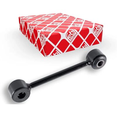 FEBI BILSTEIN Vito Viano Stabiliseringslänk - Bak Vänster/Höger - 33687 FEBI BILSTEIN Vito Viano Stabiliseringslänk - Bak Vänster/Höger - 33687