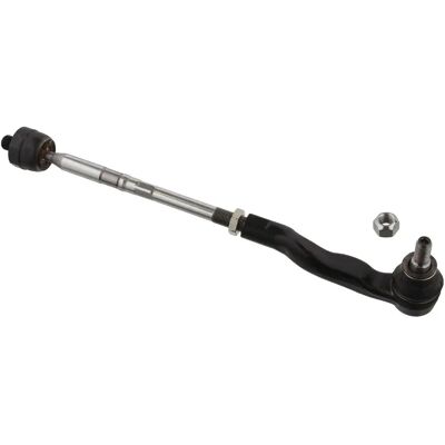 FEBI BILSTEIN Viano Vito W639 Styrestang Højre - Fjederingsdel FEBI BILSTEIN Viano Vito W639 Styrestang Højre - Fjederingsdel