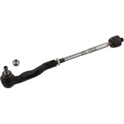 FEBI BILSTEIN Vito Viano Mixto Ophængslenke - Ophængslenke FEBI BILSTEIN Vito Viano Mixto Ophængslenke - Ophængslenke