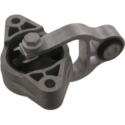 Suporte do motor Renault Laguna - Suporte de transmissão automática Suporte do motor Renault Laguna - Suporte de transmissão automática