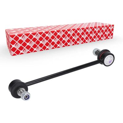 FEBI BILSTEIN Stabiliserstang - Mercedes SLK R171 FEBI BILSTEIN Stabiliserstang - Mercedes SLK R171