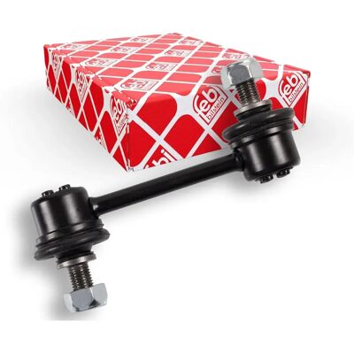 FEBI BILSTEIN 33763 Stabiliseringskæde - Mazda 6 FEBI BILSTEIN 33763 Stabiliseringskæde - Mazda 6