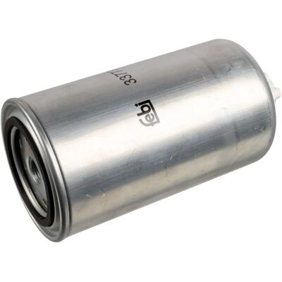Filtro de Combustible con Separador de Agua FEBI BILSTEIN FE33773 - Filtro de Combustible Filtro de Combustible con Separador de Agua FEBI BILSTEIN FE33773 - Filtro de Combustible