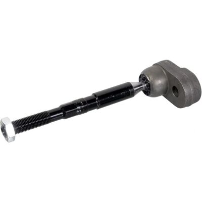 FEBI BILSTEIN Articulation axiale - Essieu avant gauche/droit - Pièce de suspension FEBI BILSTEIN Articulation axiale - Essieu avant gauche/droit - Pièce de suspension