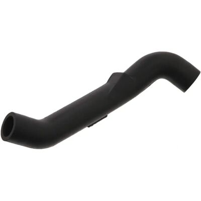 FEBI BILSTEIN 33867 Ventilationsslange til motorens svinghjul - Motorventilationsslange FEBI BILSTEIN 33867 Ventilationsslange til motorens svinghjul - Motorventilationsslange