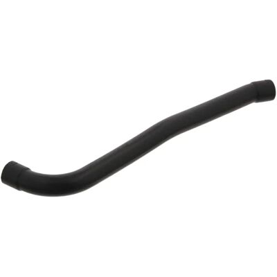 FEBI BILSTEIN Motorventilationsslange til Mercedes-Benz W124, E-klasse, SL Cabriolet FEBI BILSTEIN Motorventilationsslange til Mercedes-Benz W124, E-klasse, SL Cabriolet
