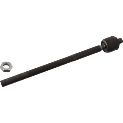 FEBI BILSTEIN 33872 Achsschenkel - Lenkung FEBI BILSTEIN 33872 Achsschenkel - Lenkung