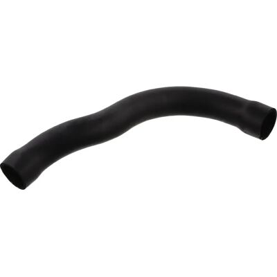 Λάστιχο ψυγείου FEBI BILSTEIN 33875 - Αριστερή πάνω BMW Series 5 7 Λάστιχο ψυγείου FEBI BILSTEIN 33875 - Αριστερή πάνω BMW Series 5 7