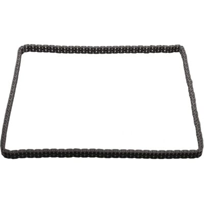 Mercedes-Benz A0009931076 Steuerkette - Steuerkette Mercedes-Benz A0009931076 Steuerkette - Steuerkette