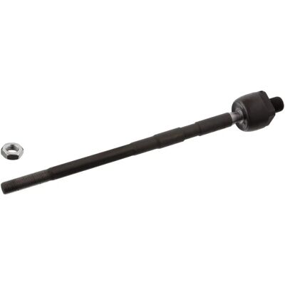 FEBI BILSTEIN 33919 Εσωτερική Σύνδεση Οδηγού - Ανταλλακτικό FEBI BILSTEIN 33919 Εσωτερική Σύνδεση Οδηγού - Ανταλλακτικό