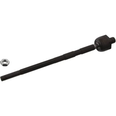 FEBI BILSTEIN 33920 Εσωτερική Κίνηση - Άξονας Στροφείου FEBI BILSTEIN 33920 Εσωτερική Κίνηση - Άξονας Στροφείου