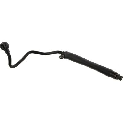 Furtun hidraulic pentru servodirecție Febi Bilstein - Furtun de direcție Furtun hidraulic pentru servodirecție Febi Bilstein - Furtun de direcție