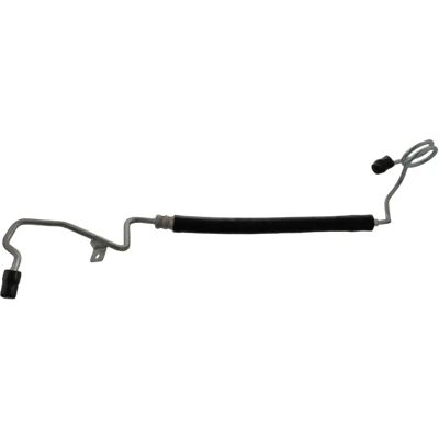 FEBI BILSTEIN 33938 Tubo hidraulico de directie FEBI BILSTEIN 33938 Tubo hidraulico de directie