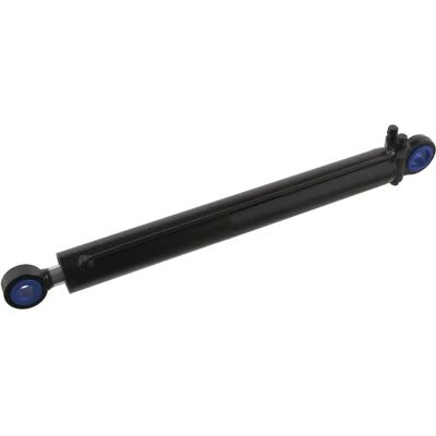 FEBI BILSTEIN 33949 Υδραυλικό Έμβολο - Actros MP2/MP3 FEBI BILSTEIN 33949 Υδραυλικό Έμβολο - Actros MP2/MP3