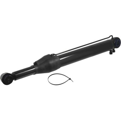 FEBI BILSTEIN 33953 Hydraulinen sylinteri - Pituus 701/1031 mm FEBI BILSTEIN 33953 Hydraulinen sylinteri - Pituus 701/1031 mm