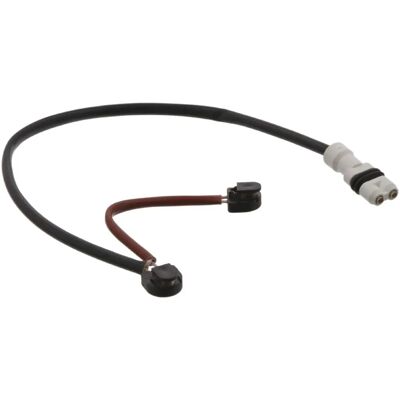 Febi Bilstein 33999 Προειδοποιητική επαφή φθοράς φρένων εμπρός δεξιά Febi Bilstein 33999 Προειδοποιητική επαφή φθοράς φρένων εμπρός δεξιά