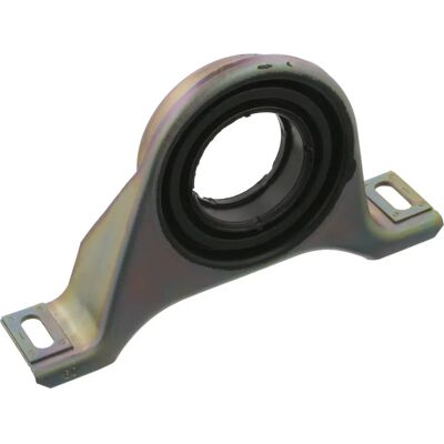 FEBI BILSTEIN 34037 Κεντρική υποστήριξη άξονα μετάδοσης - Propshaft Centre Bearing FEBI BILSTEIN 34037 Κεντρική υποστήριξη άξονα μετάδοσης - Propshaft Centre Bearing