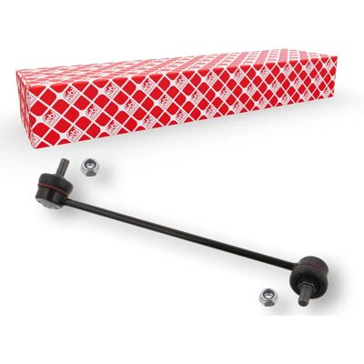 FEBI BILSTEIN Stabiliserlink 34041 - Stabiliserlink FEBI BILSTEIN Stabiliserlink 34041 - Stabiliserlink
