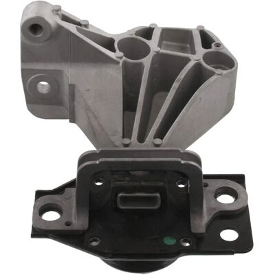FEBI BILSTEIN 34044 Moottorin tuki Hydraulinen Kumi Nissan Qashqai - Support motor FEBI BILSTEIN 34044 Moottorin tuki Hydraulinen Kumi Nissan Qashqai - Support motor