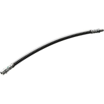 Mercedes-Benz A2214200248 - Hinterachsbremsschlauch Paar Mercedes-Benz A2214200248 - Hinterachsbremsschlauch Paar