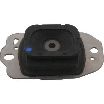 FEBI BILSTEIN Soporte Motor Izquierdo - Support Motor - Support Motor - Support Motor - Support Motor - Support Motor - Support Motor - Support Motor - Support Motor - Support Motor FEBI BILSTEIN Soporte Motor Izquierdo - Support Motor - Support Motor - Support Motor - Support Motor - Support Motor - Support Motor - Support Motor - Support Motor - Support Motor