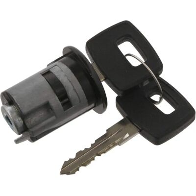 Febi Bilstein Cilindru de Aprindere - Universal 25mm/32mm Febi Bilstein Cilindru de Aprindere - Universal 25mm/32mm