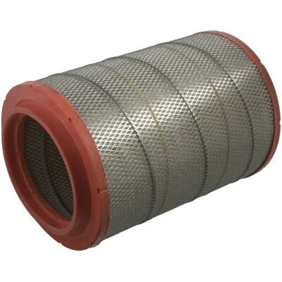 FEBI BILSTEIN 34098 Luftfilter - IVECO, SCANIA FEBI BILSTEIN 34098 Luftfilter - IVECO, SCANIA