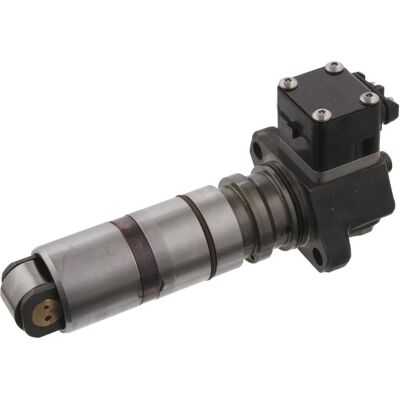 FEBI BILSTEIN Injektionspumpe - 4027816341086 FEBI BILSTEIN Injektionspumpe - 4027816341086