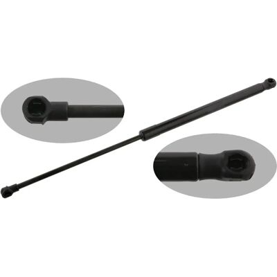 FEBI BILSTEIN 34113 Gázrugó - Autóalkatrész FEBI BILSTEIN 34113 Gázrugó - Autóalkatrész