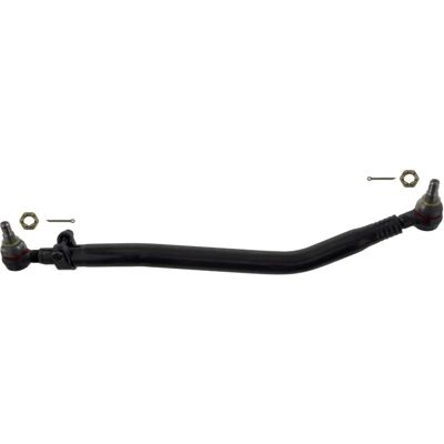 Styrearm FEBI BILSTEIN 34119 til Volvo FH 16, FH 12, FH II, FM 7 Styrearm FEBI BILSTEIN 34119 til Volvo FH 16, FH 12, FH II, FM 7